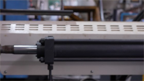 广东塑料注塑厂家制作模具