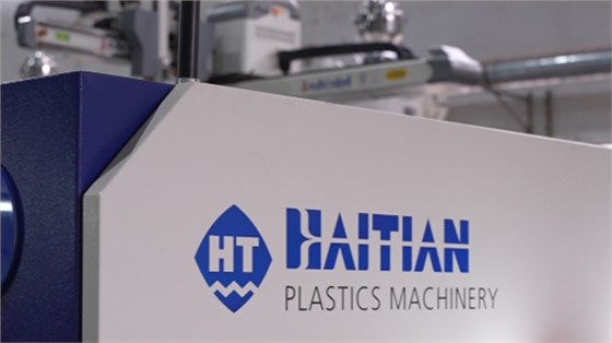 模具制造加工厂家注塑工艺复杂吗