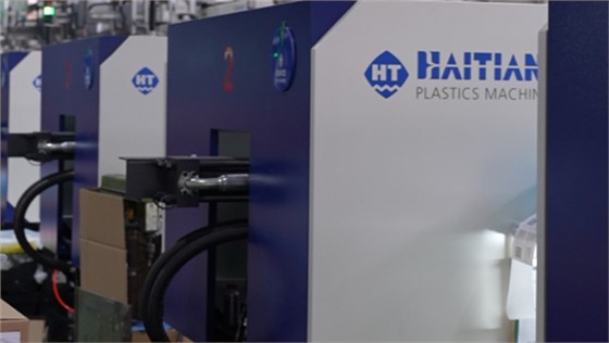 越南开模注塑厂家在设计前的注意细则