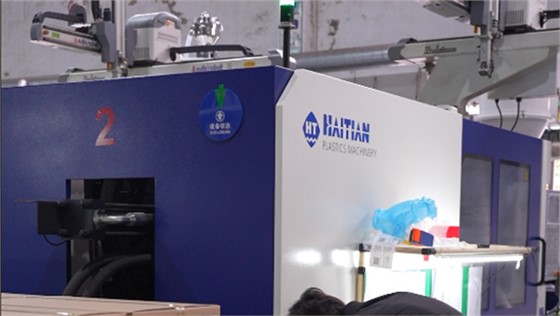 扫地机器人生产厂家怎么选才靠谱