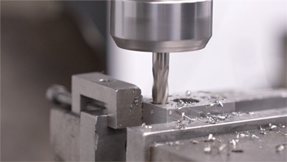 机器人扫地机代工厂代工过程中的4大核心挑战