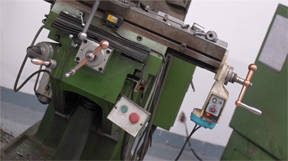 越南注塑产品加工厂模具壁厚设计决定成品成败