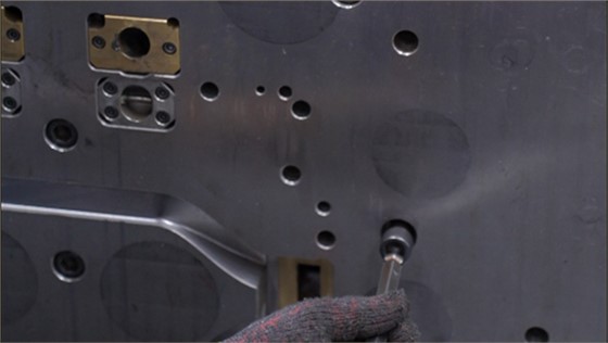 扫地机器人厂商揭秘选购最该关注的核心参数