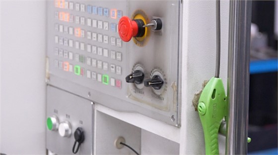 越南塑胶模具厂家核心作用聚焦模具