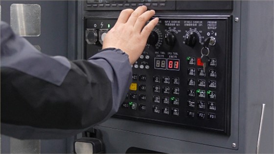 塑料塑胶模具制作4大必备注意问题