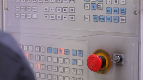 越南注塑加工厂需正视热流道系统的4大核心不足