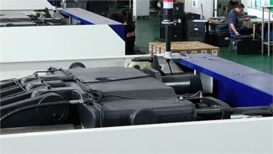 越南开模具注塑加工价格上涨原因