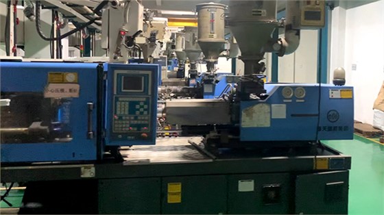 越南塑胶注塑加工厂家模具钢锻造性能检测规范