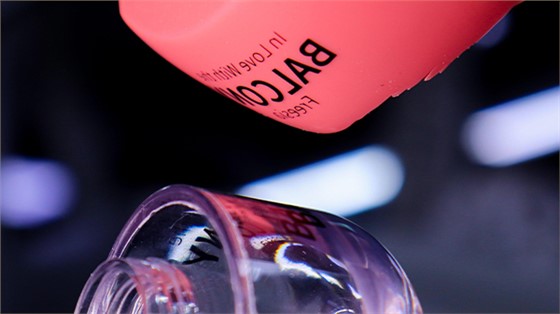 东莞做注塑比较好的厂：热流道成型冷胶残留问题解决