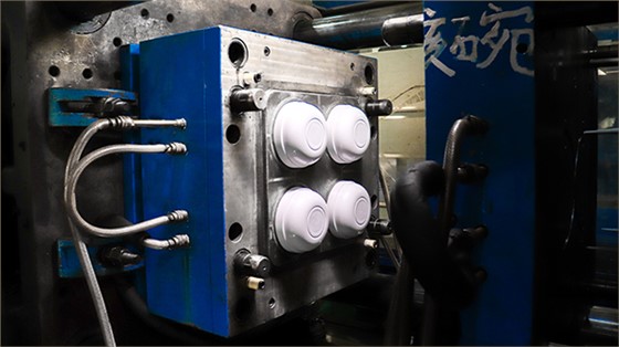 东莞家电注塑加工厂家：注塑缺陷的系统解决策略