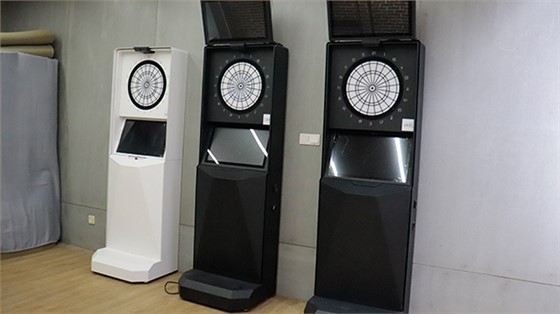 东莞塑胶模具生产商：注塑螺杆打滑的成因与解决办法