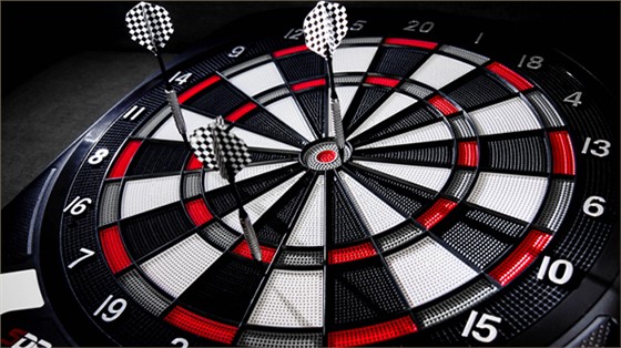 东莞注塑厂家：注塑压模的危害与全面预防方案