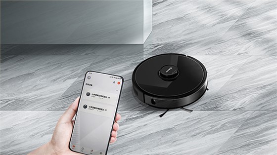 东莞注塑成型塑胶模具：压模防控关键技术与方案