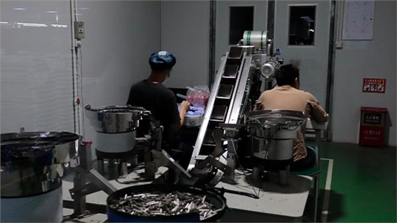 扫地机模具注塑生产,扫地机生产厂