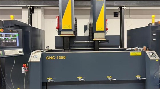 东莞家电注塑加工厂家：哑光注塑件光亮斑解决方案-大银塑胶