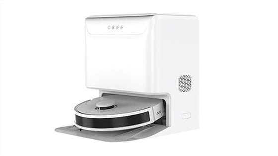 扫地机注塑公司：拉延坯料定位与限位核心规范