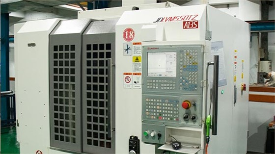 东莞家电塑胶注塑模具加工生产厂-东莞大银