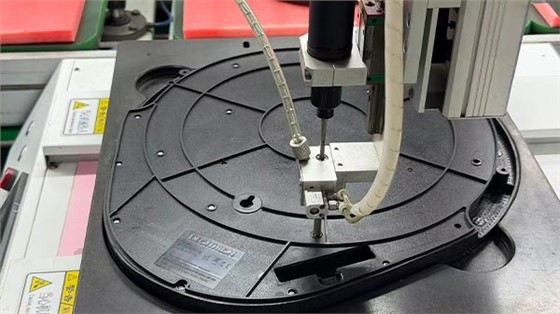 飞镖靶加工厂家-东莞大银精工定制