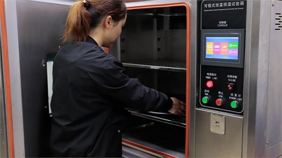 越南开模具注塑加工-东莞大银跨境服务商