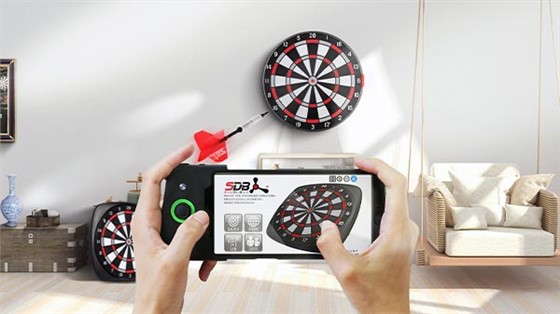 东莞注塑加工：产品收缩凹陷问题成因与改进要点