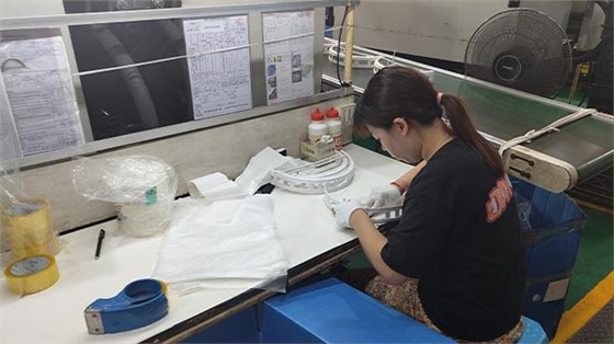 东莞做注塑比较好的厂：塑料收缩率管控与模具设计要点