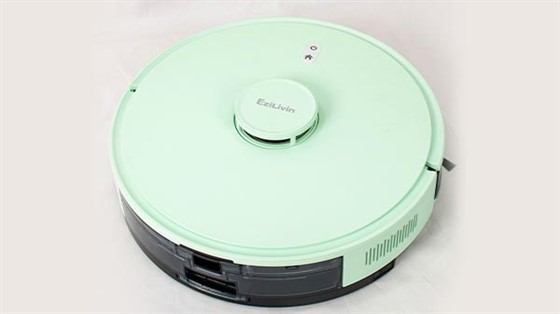 家电注塑厂家-注塑机螺杆安全操作规范全指南