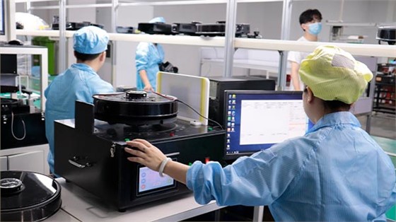 清洁家电模具注塑-注塑机规范停机流程与防护指南