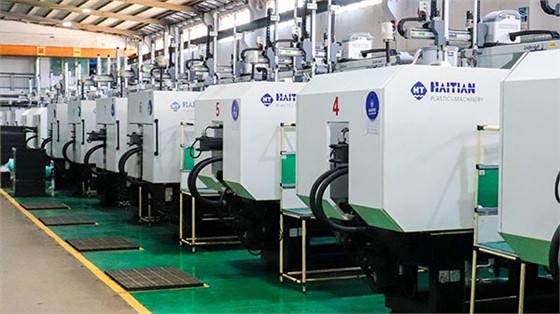 越南塑胶模具厂家,越南模具设计