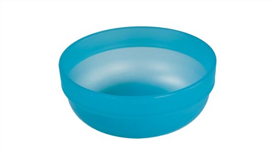 塑胶餐具模具厂：从材料到工艺的品质制造哲学