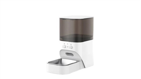 越南开模具注塑：解密高效成型循环与工艺控制