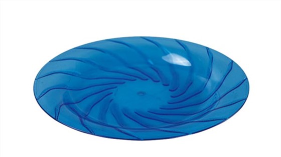 东莞订制塑胶模具厂：四大系统构筑制造核心