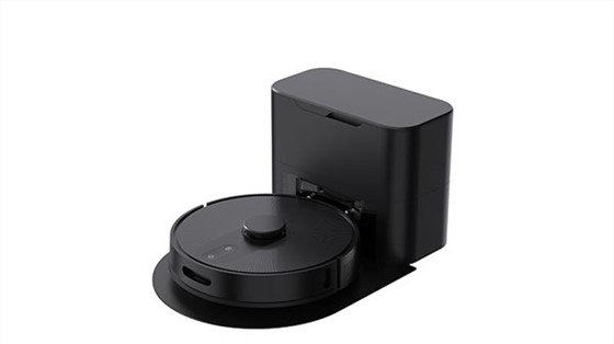 家电注塑厂家：精密制造与价值交付的核心引擎