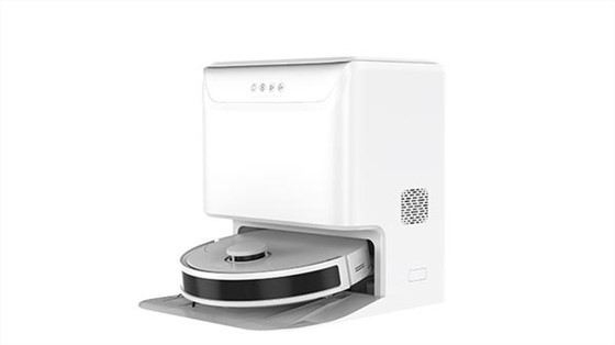 扫地机器人注塑：模具成型材料选择与修模防控指南