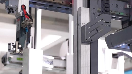 大型注塑产品加工现状｜挑战与机遇并存，破局高端发展