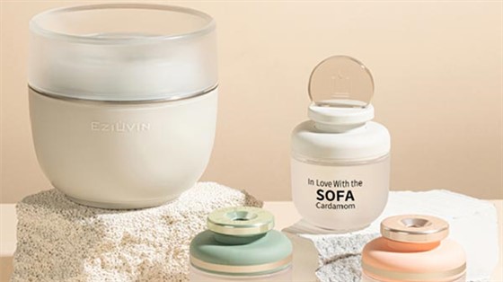 东莞家电注塑加工厂家_攻克模具难题，打造高品质家电产品