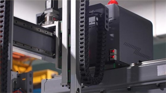 东莞注塑成型塑胶模具：深耕工艺设计，筑牢精密制造核心基石