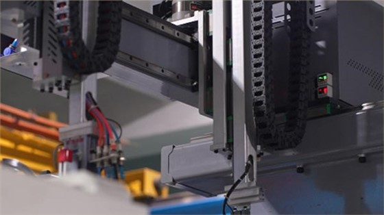 东莞专业注塑加工厂厂商_打磨抛光工艺解析，筑牢模具品质防线