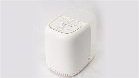 东莞家电塑胶注塑模具厂｜大银塑胶30年经验：严控生产前模具管理，稳保产能
