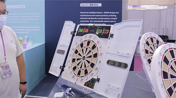 注塑代工_来模来料加工与全案制造_大银塑胶