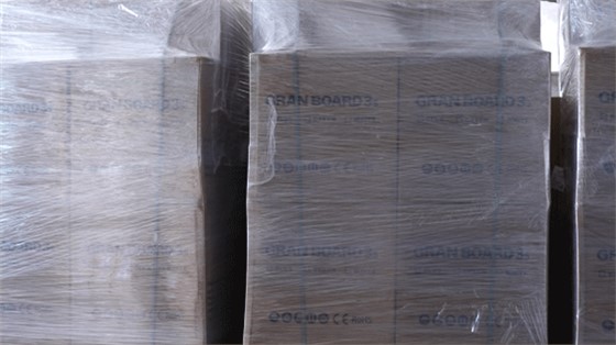 越南注塑加工厂家_高适应性模具开发_东莞大银塑胶