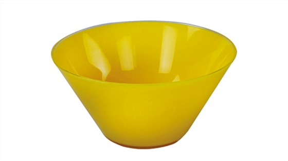 塑胶餐具模具制造厂_食品接触级模具定制_东莞大银塑胶