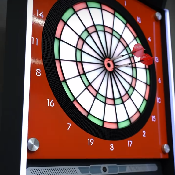 大银塑胶-越南开模具注塑加工