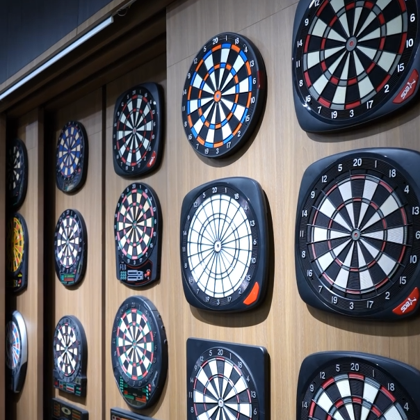 大银塑胶-越南模具注塑