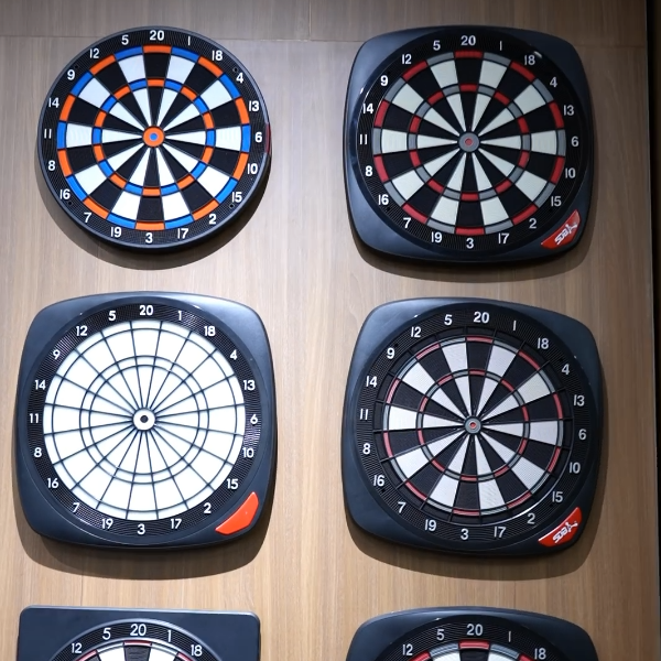 大银塑胶-越南塑胶注塑加工