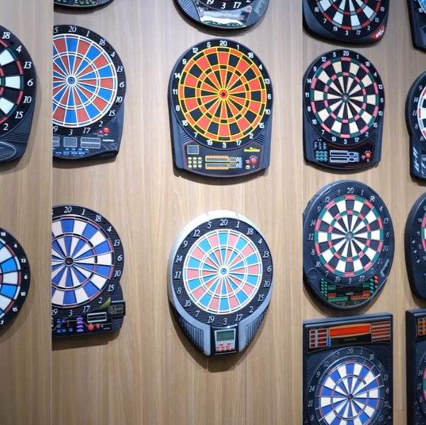 大银塑胶-越南注塑加工厂