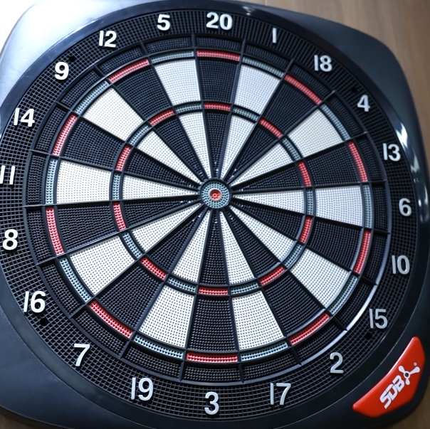 大银塑胶-越南注塑模具生产