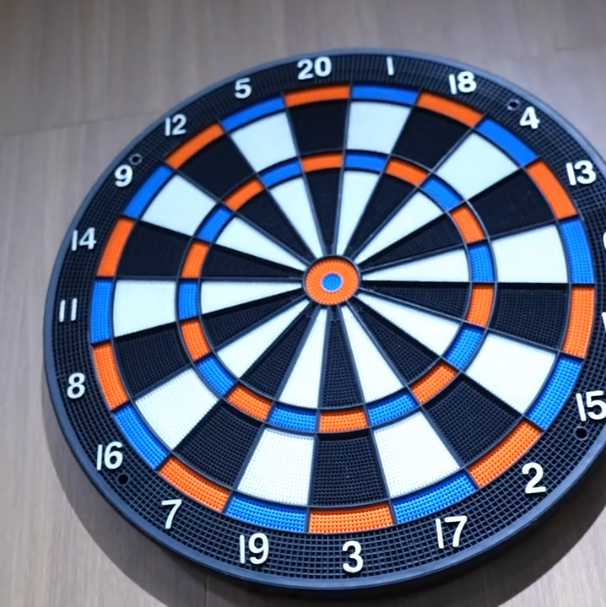 越南专业注塑模具-大银塑胶