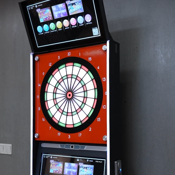 大银塑胶-注塑代工