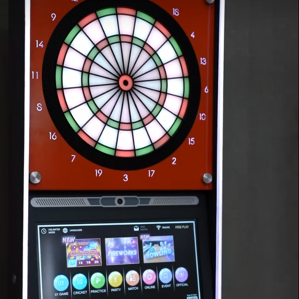 大银塑胶-注塑机器人模具厂