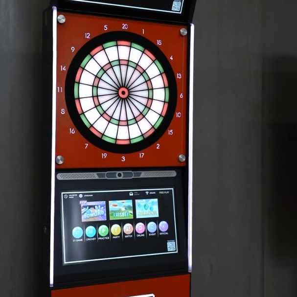 大银塑胶-注塑加工odm